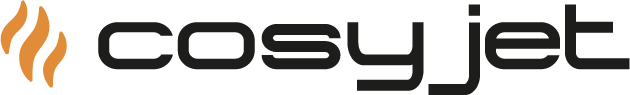 CosyJet